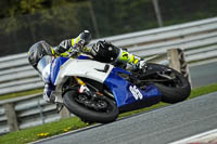 anglesey;brands-hatch;cadwell-park;croft;donington-park;enduro-digital-images;event-digital-images;eventdigitalimages;mallory;no-limits;oulton-park;peter-wileman-photography;racing-digital-images;silverstone;snetterton;trackday-digital-images;trackday-photos;vmcc-banbury-run;welsh-2-day-enduro